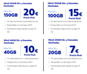 solo_movil_movil